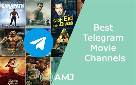 telegram movie chanel|telegram movie channels list.